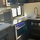 2021 Dutchmen Atlas "BUNK House" Fifth Wheel