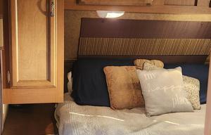 WMI Adventure-We'll Deliver & Pick up - Bunkhouse