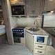 Thor Daybreak | Comfy and Well-Built Class C RV