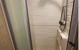 2017 Coachmen 33 ft Bunk House, sleeps 10, 4 TV’s