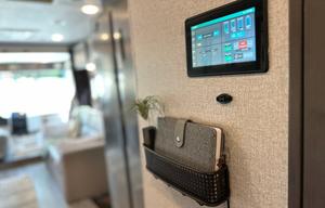 2023 Thor Luminate • Family RV + Free WiFi