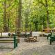 Drummer Boy Campground