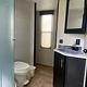 9 Person- Family Friendly & Amenity Loaded