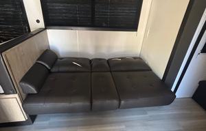 Perfect for the whole Family!