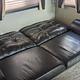 The Daytona Bunkhouse