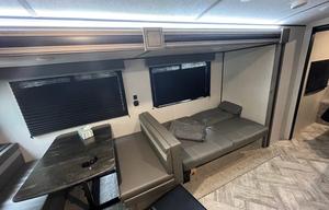 2020 Keystone Bunkhouse RV/ The Windjammer