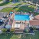Pool_converted