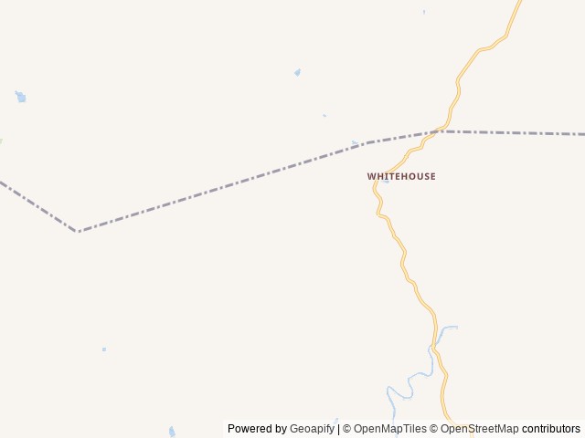 Map of Green Life Campground & RV Park location at Union Mills, NC, United States