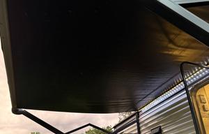 2024 Family Bunkhouse- Easy to Tow- Sleeps 6