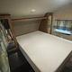 2016 Forest River Cruise Lite