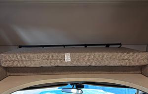 2026 Winnebago Minnie Winnie 31H