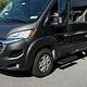 2024 Entegra Coach ARC 18C