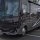 2021 Holiday Rambler Invicta 34MB