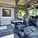 4 Wheel Fun! 2020 Winnebago Revel 44E