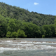 Campspot slideshow image 3