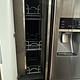 Luxury RV with flexible hosts.