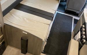 Lou's "Class C" Quest-New/Turn Key RV Rental