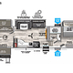 2023 Salem Hemisphere Fifth Wheel
