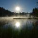 Campspot slideshow image 1