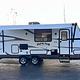 2015 Starcraft Travel Star 227CKS RV rental photo 9