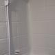 2022 Forest River RV Cherokee Wolf Pup 16BHS