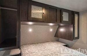 2018 Heartland North Trail , great trailer for Glamping! See our reviews and reach out for more info.....