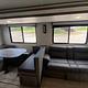 2021 Shasta RVs Shasta 31OK