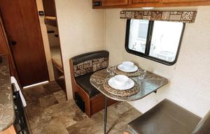 2016 Jayco Jay Flight SLX 174BH
