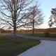 Campspot slideshow image 3