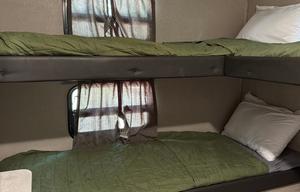 Fully stocked, Pet Friendly RV. SLEEPS up to 12!