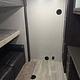 2021 Coachmen RV Brookstone 398MBL