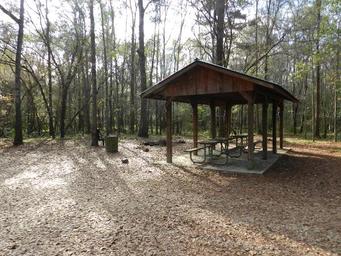 Campground image 4