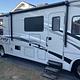 2017 FR3 32DS RV rental photo 1