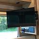 2021 Coachmen RV Beyond 22C