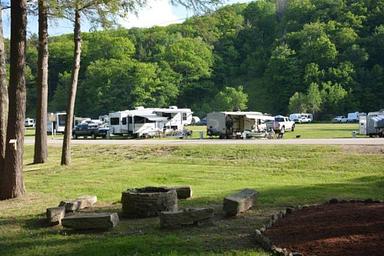 Campground image 4