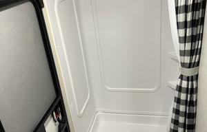 2020 Keystone RV Hideout 28BHS