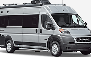 2023 Jayco Swift 20T