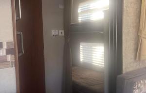 2017 Coachmen RV Freedom Express 23SE RV rental photo 7
