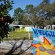 Campspot slideshow image 1
