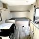 2025 Heartland Mallard 17RBL RV rental photo 1