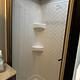 2022 Forest River RV Surveyor Legend 202RBLE