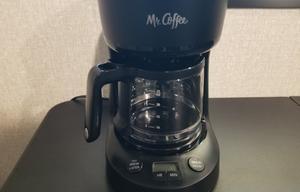 $125 Delivery up to 1st 20 mi