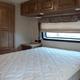 2018 Forest River Rockwood Ultra Lite