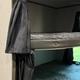 2021 Jayco Jay Flight SLX 8 267BHS