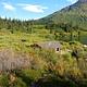 UPPER PARADISE LAKE CABIN exterior