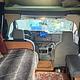 "The Dude" 2016 Thor Motor Coach Majestic 19G