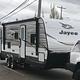 2018 Jayco 28BHBE