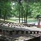 Charlton Amphitheater