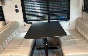2018 Keystone RV Springdale 280BH RV rental photo 7