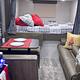 Let’s Go RV Share 2 ALL INCLUSIVE Delivery Only